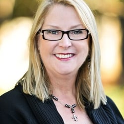 Daniel J Vincent, DDS - Joann
Office Manager