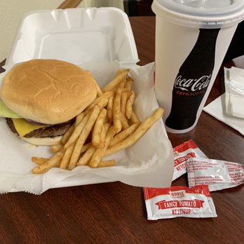 Mary’s Place - Burger/FriesSoda - Cafes Near Me - Edwards Air Force Base, California Mary’s Place - Burger/FriesSoda - Cafes Near Me - Edwards Air Force Base, California