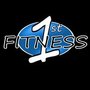 Photo of Fitness 1st