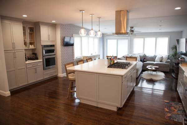 Express Kitchens 67 Federal Rd Brookfield Ct Kitchen Cabinets