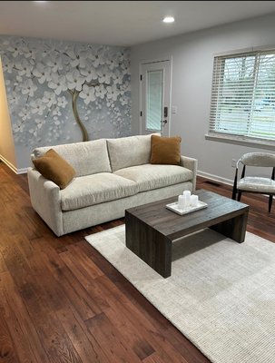 Prestige Sparkle Group on Yelp