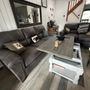 Photo of Fendon's Furniture, Mattress & Reupholstery