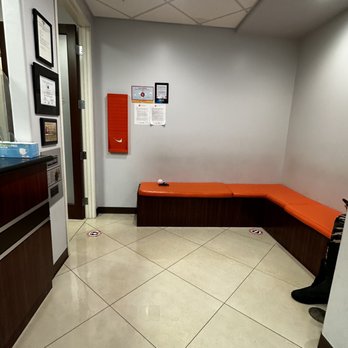 iSmiles Braces - Seating - Orthodontists Near Me - Corona, California iSmiles Braces - Seating - Orthodontists Near Me - Corona, California