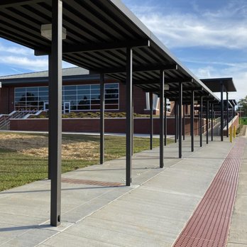 Prestige Power Washing - Pressure Washers Near Me - Cary, North Carolina Prestige Power Washing - Pressure Washers Near Me - Cary, North Carolina