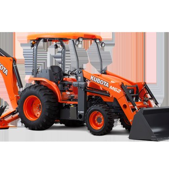 Bellville Rent- All - Kubota Backhoe - Party Equipment Rentals Near Me - Bellville, Texas Bellville Rent- All - Kubota Backhoe - Party Equipment Rentals Near Me - Bellville, Texas