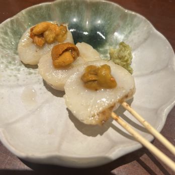 Yakitori Hachibei - Japanese Near Me - Honolulu, Hawaii Yakitori Hachibei - Japanese Near Me - Honolulu, Hawaii