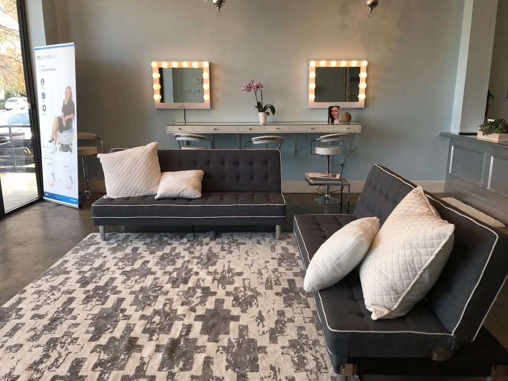 NOLA DERMATOLOGY NORTHSHORE 14 Photos 3902 Hwy 22, Mandeville, LA