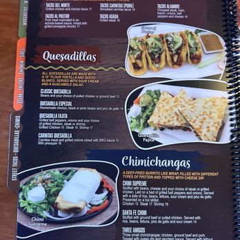 La Casona Mexican Restaurant - Mexican Near Me - High Ridge, Missouri La Casona Mexican Restaurant - Mexican Near Me - High Ridge, Missouri