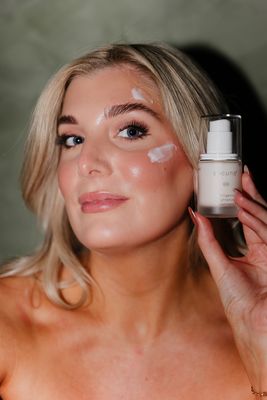 The Fitz Aesthetic Club by null