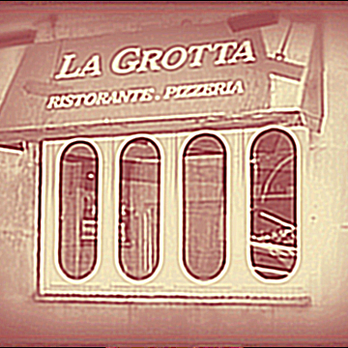 La Grotta - Italian Near Me - Bristol, BST La Grotta - Italian Near Me - Bristol, BST