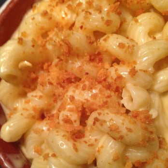Olive Tree Cafe - lovely mac n cheese - Middle Eastern Near Me - New York, New York Olive Tree Cafe - lovely mac n cheese - Middle Eastern Near Me - New York, New York