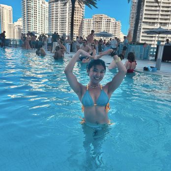 Kimpton EPIC Hotel - Hotels Near Me - Miami, Florida