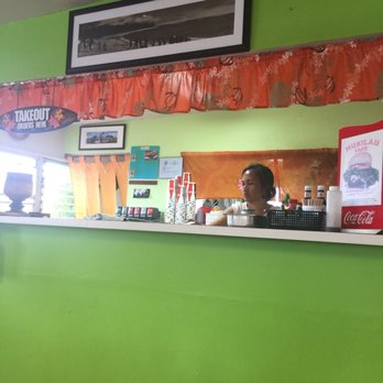 Hukilau Cafe - Hawaiian Near Me - Laie, Hawaii Hukilau Cafe - Hawaiian Near Me - Laie, Hawaii
