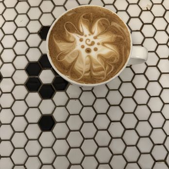 Fremont Coffee - Coffee & Tea Near Me - Seattle, Washington Fremont Coffee - Coffee & Tea Near Me - Seattle, Washington