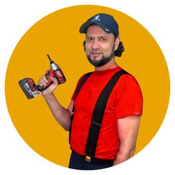 Alexander Handyman
