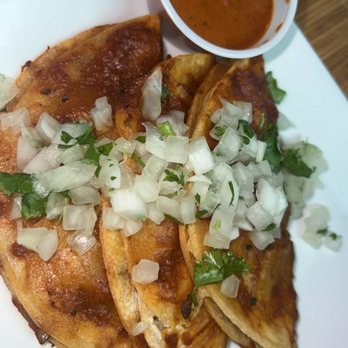 Pig Minds Brewing - Special: Birria Tacos - Brewpubs Near Me - Machesney Park, Illinois Pig Minds Brewing - Special: Birria Tacos - Brewpubs Near Me - Machesney Park, Illinois