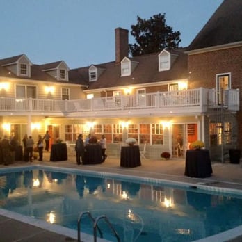 The Anchorage - Bed & Breakfast Near Me - Cecilton, Maryland The Anchorage - Bed & Breakfast Near Me - Cecilton, Maryland