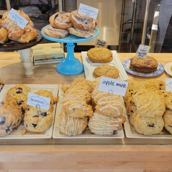 Jeannine's Bakery & Restaurant - Bakeries Near Me - Montecito, California Jeannine's Bakery & Restaurant - Bakeries Near Me - Montecito, California