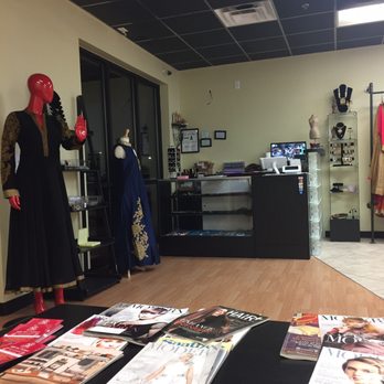 Rahi Spa & Boutique - Makeup Artists Near Me - High Point, North Carolina Rahi Spa & Boutique - Makeup Artists Near Me - High Point, North Carolina