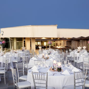 The Centre Escondido - Venues & Event Spaces Near Me - Escondido, California The Centre Escondido - Venues & Event Spaces Near Me - Escondido, California