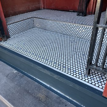 Try Tile Installation - Tiling Near Me - Richmond, California