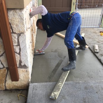 J.W. Materials Management - Masonry/Concrete Near Me - Round Rock, Texas