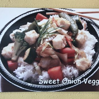 Yokozuna Teriyaki - Japanese Near Me - Boise, Idaho Yokozuna Teriyaki - Japanese Near Me - Boise, Idaho