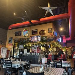 Johnny's New York Style Pizza - Johnny's New York Style Pizza