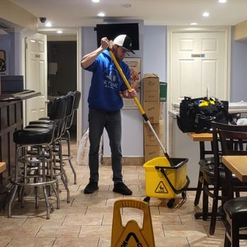 Skyline Shine - Office Cleaning Near Me - Newmarket, Ontario Skyline Shine - Office Cleaning Near Me - Newmarket, Ontario