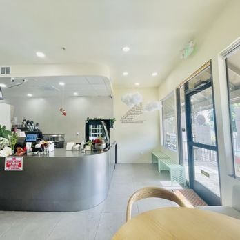 Macchi - Cafes Near Me - Pleasanton, California Macchi - Cafes Near Me - Pleasanton, California