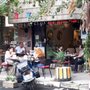 Photo of Bay Mantı & Cafe