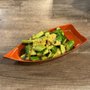 Photo of Yunnan Crossing Bridge Rice Noodle