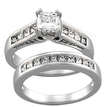 Eli J Fleischer & Son - Jewelry Near Me Eli J Fleischer & Son - Jewelry Near Me