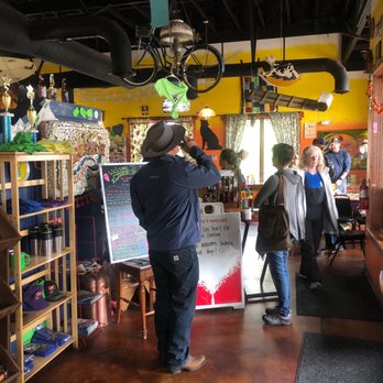 Squeeze In - Just a fun place for breakfast - Breakfast & Brunch Near Me - Reno, Nevada Squeeze In - Just a fun place for breakfast - Breakfast & Brunch Near Me - Reno, Nevada