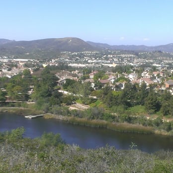 Lakeview Park - Traded a run at the beach for a run at the lake. - Parks Near Me - San Marcos, California Lakeview Park - Traded a run at the beach for a run at the lake. - Parks Near Me - San Marcos, California