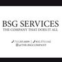 Photo of BSG Services