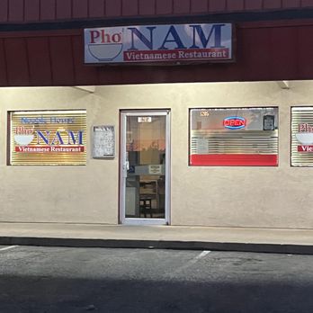 Pho Nam - Vietnamese Near Me - Sunnyvale, California Pho Nam - Vietnamese Near Me - Sunnyvale, California