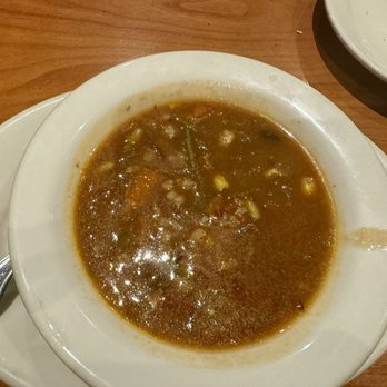 Black Angus Steakhouse - Steak soup - Steakhouses Near Me - Vancouver, Washington Black Angus Steakhouse - Steak soup - Steakhouses Near Me - Vancouver, Washington