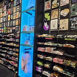 Tshirts