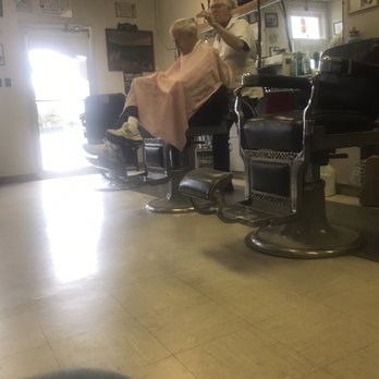 Arcade Barber Shop - Barbers Near Me - Oak Ridge, Tennessee Arcade Barber Shop - Barbers Near Me - Oak Ridge, Tennessee