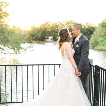 Grace Style and Bridal - Bridal Near Me - Gilbert, Arizona
