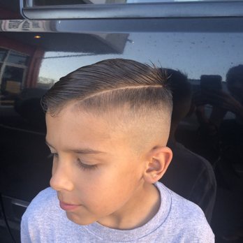 Family Barber Shop - Barbers Near Me - Manteca, California Family Barber Shop - Barbers Near Me - Manteca, California
