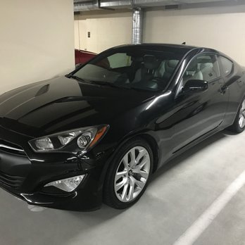Detail in Progress - From thoroughly trashed to this!!! - Auto Detailing Near Me Detail in Progress - From thoroughly trashed to this!!! - Auto Detailing Near Me