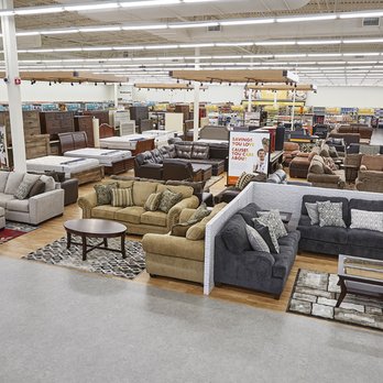 Big Lots - Department Stores Near Me - Fairhaven, Massachusetts
