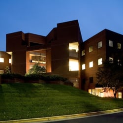 Kaiser Permanente Reston Medical Center