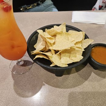 Tampico Mar Y Tierra - Seafood Near Me - Houston, Texas Tampico Mar Y Tierra - Seafood Near Me - Houston, Texas