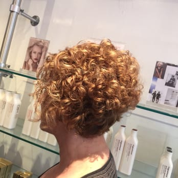 Dearinger - I've been coming to Dearinger for years. I love this place - Hair Salons Near Me - San Diego, California Dearinger - I've been coming to Dearinger for years. I love this place - Hair Salons Near Me - San Diego, California