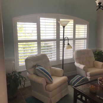 Beautiful Blinds & Designs - Shades & Blinds Near Me - Englewood, Florida Beautiful Blinds & Designs - Shades & Blinds Near Me - Englewood, Florida
