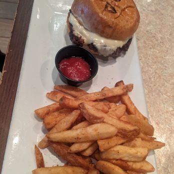 RED BRICK ALE HOUSE & GRILLE - Updated August 2025 - 158 Photos & 168 ...
