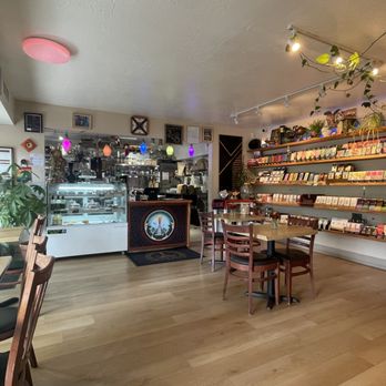 Café Xocolatl - Inside view - Chocolatiers & Shops Near Me - Sacramento, California Café Xocolatl - Inside view - Chocolatiers & Shops Near Me - Sacramento, California